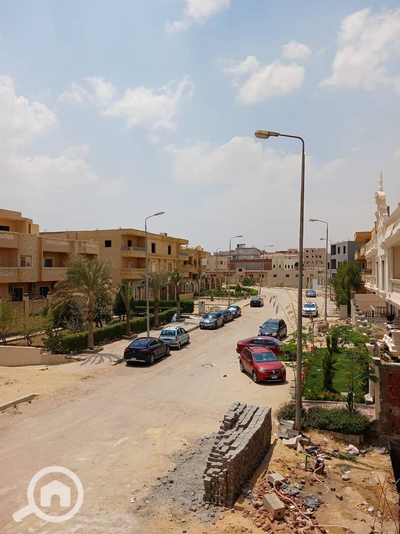 8 WhatsApp Image 2026-01-11 at 16.24. 08 (1). jpeg