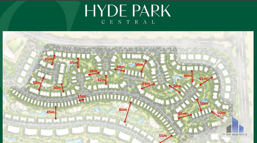 3 Screenshot 2026-01-11 155810. png