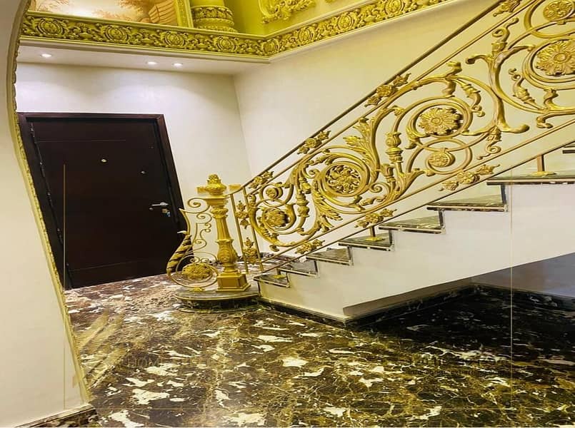 4 WhatsApp Image 2026-01-06 at 4.25. 03 PM (1). jpeg