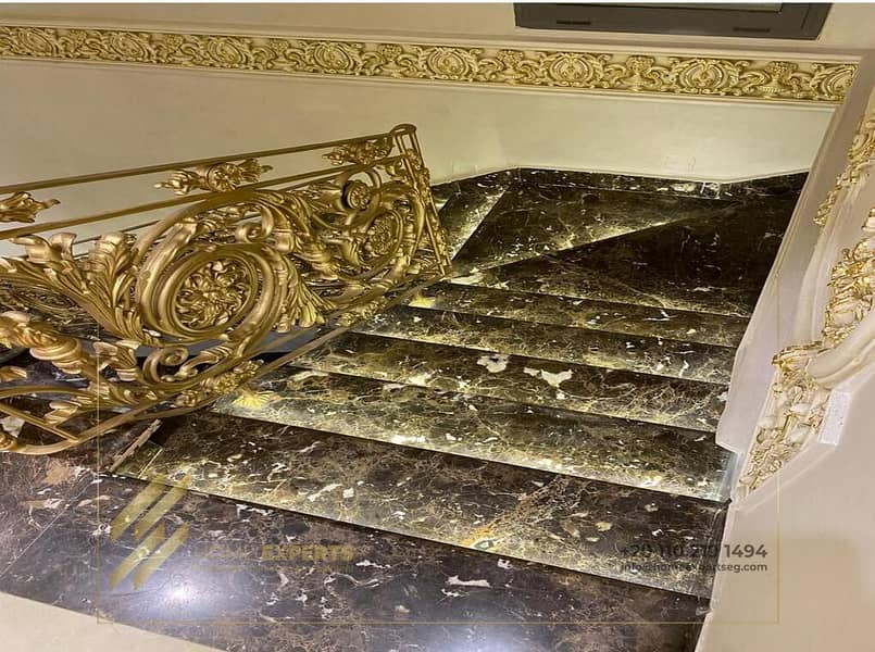 5 WhatsApp Image 2026-01-06 at 4.25. 03 PM. jpeg