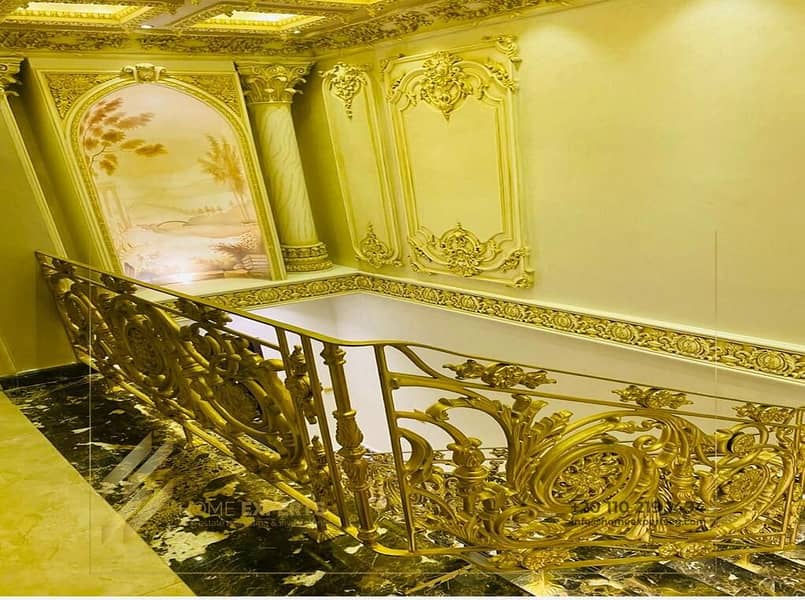 6 WhatsApp Image 2026-01-06 at 4.25. 04 PM (1). jpeg