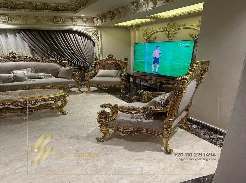 7 WhatsApp Image 2026-01-06 at 4.25. 08 PM. jpeg