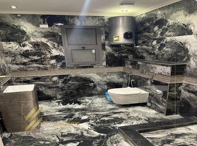 8 WhatsApp Image 2026-01-06 at 4.25. 04 PM (2). jpeg