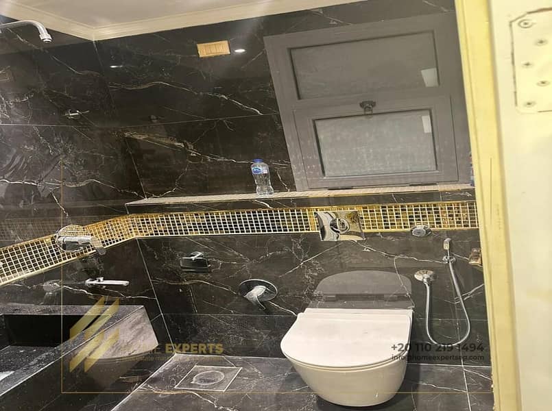 11 WhatsApp Image 2026-01-06 at 4.25. 06 PM (1). jpeg