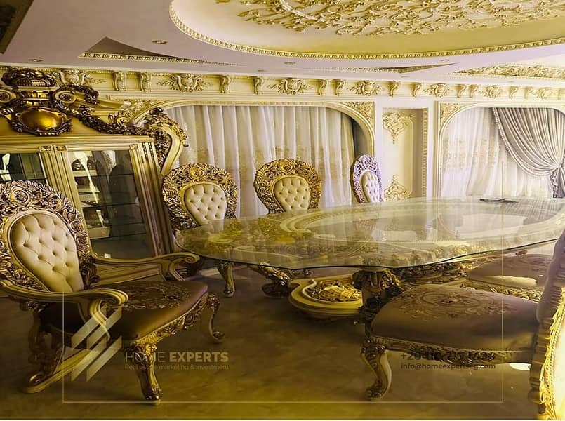 12 WhatsApp Image 2026-01-06 at 4.25. 06 PM (2). jpeg