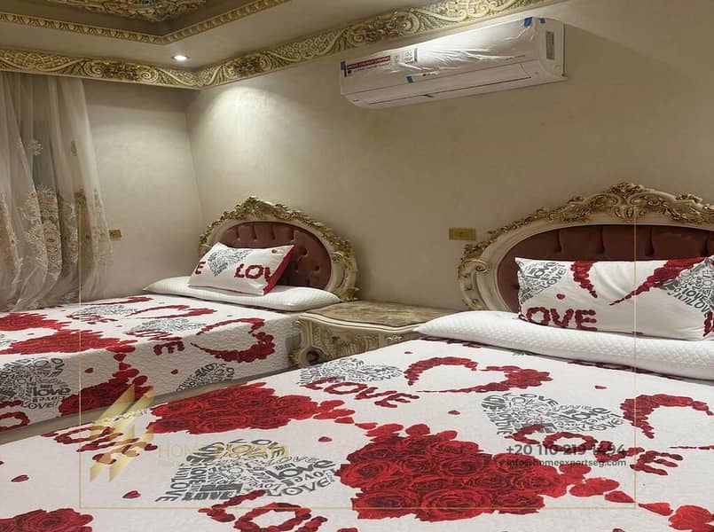 13 WhatsApp Image 2026-01-06 at 4.25. 08 PM (2). jpeg