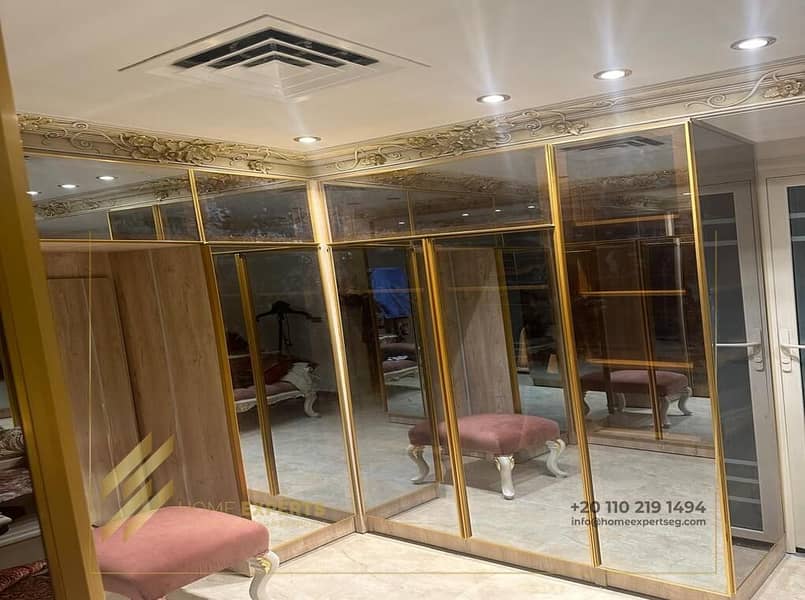 14 WhatsApp Image 2026-01-06 at 4.25. 09 PM. jpeg