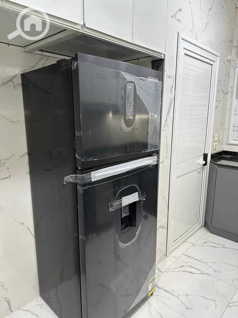 25 a58726ea-6390-4b39-b4aa-7faf81d0c397. jpg