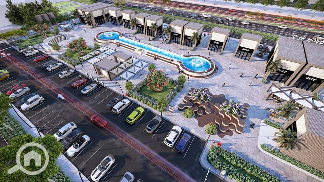 2 WhatsApp Image 2026-01-11 at 4.55. 09 PM (1). jpeg