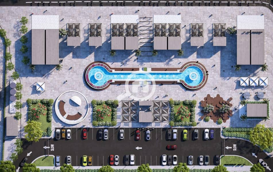 3 WhatsApp Image 2026-01-11 at 4.55. 09 PM (2). jpeg