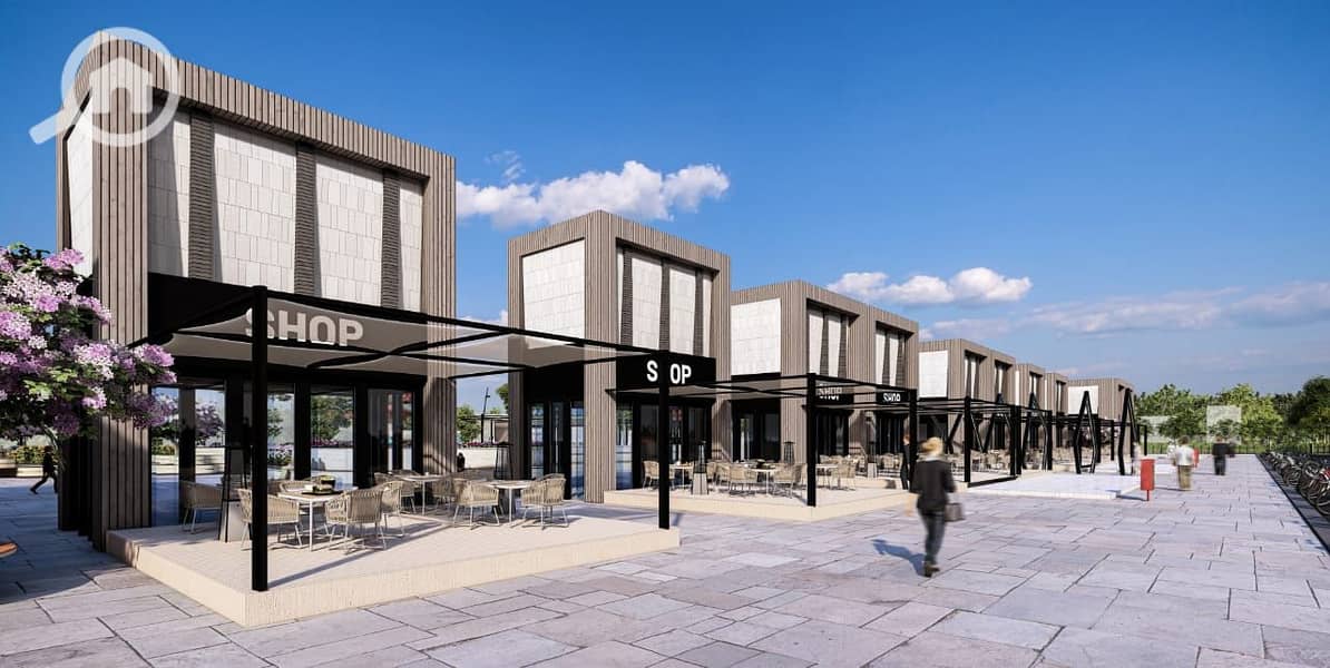 4 WhatsApp Image 2026-01-11 at 4.55. 10 PM. jpeg