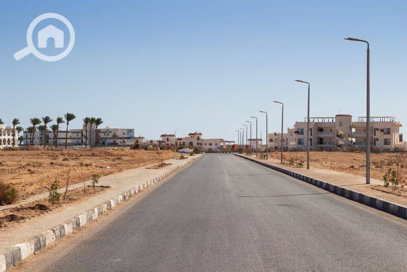 9 shutterstock_1903158340-1-800x534. jpg