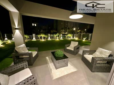 فلیٹ 3 غرف نوم للبيع في القاهرة الجديدة، القاهرة - WhatsApp Image 2026-01-08 at 2.32. 26 PM. jpeg فلیٹ 3 غرف نوم للبيع في القاهرة الجديدة، القاهرة - WhatsApp Image 2026-01-08 at 2.32. 26 PM. jpeg