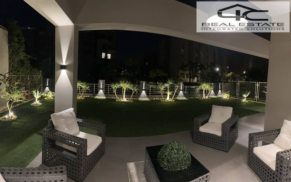 2 WhatsApp Image 2026-01-08 at 2.32. 30 PM. jpeg