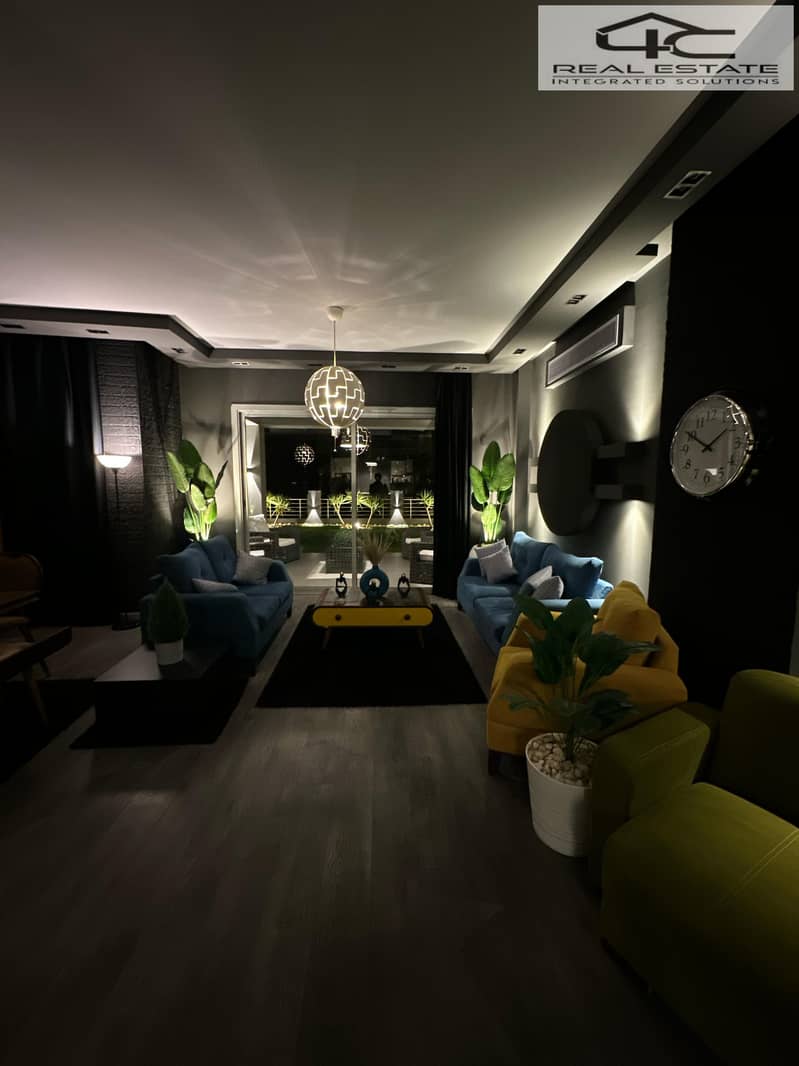 3 WhatsApp Image 2026-01-08 at 2.32. 28 PM (1). jpeg