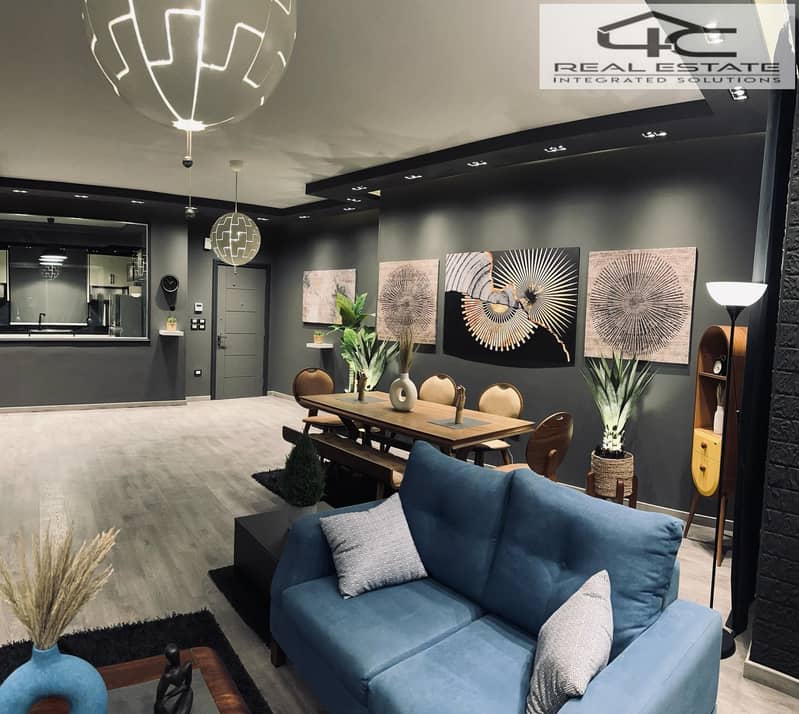 4 WhatsApp Image 2026-01-08 at 2.32. 29 PM (1). jpeg