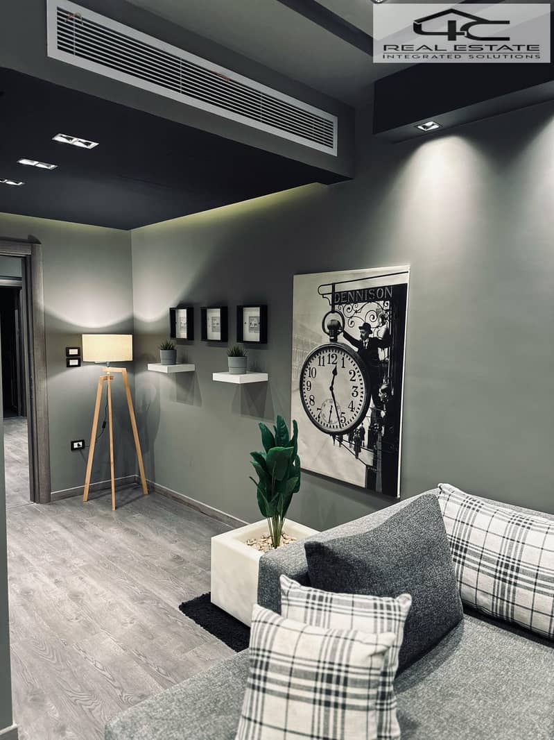 7 WhatsApp Image 2026-01-08 at 2.32. 23 PM. jpeg