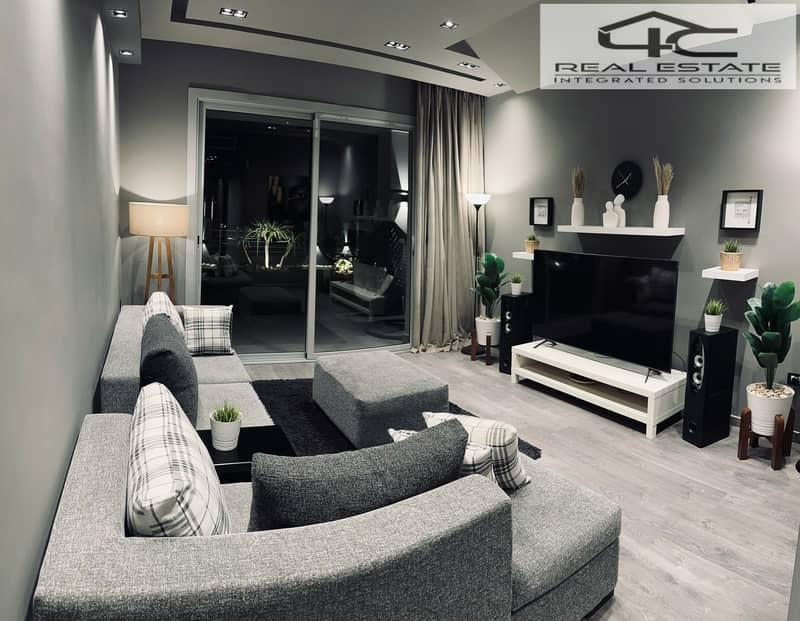 8 WhatsApp Image 2026-01-08 at 2.32. 24 PM (1). jpeg