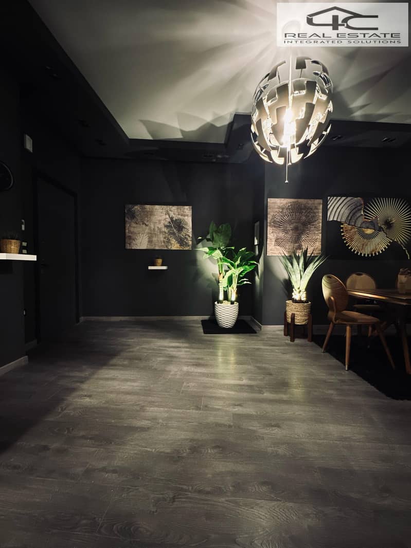 9 WhatsApp Image 2026-01-08 at 2.32. 24 PM (2). jpeg