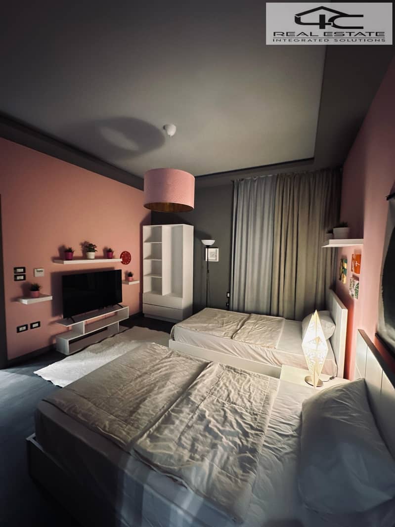 10 WhatsApp Image 2026-01-08 at 2.32. 16 PM (1). jpeg