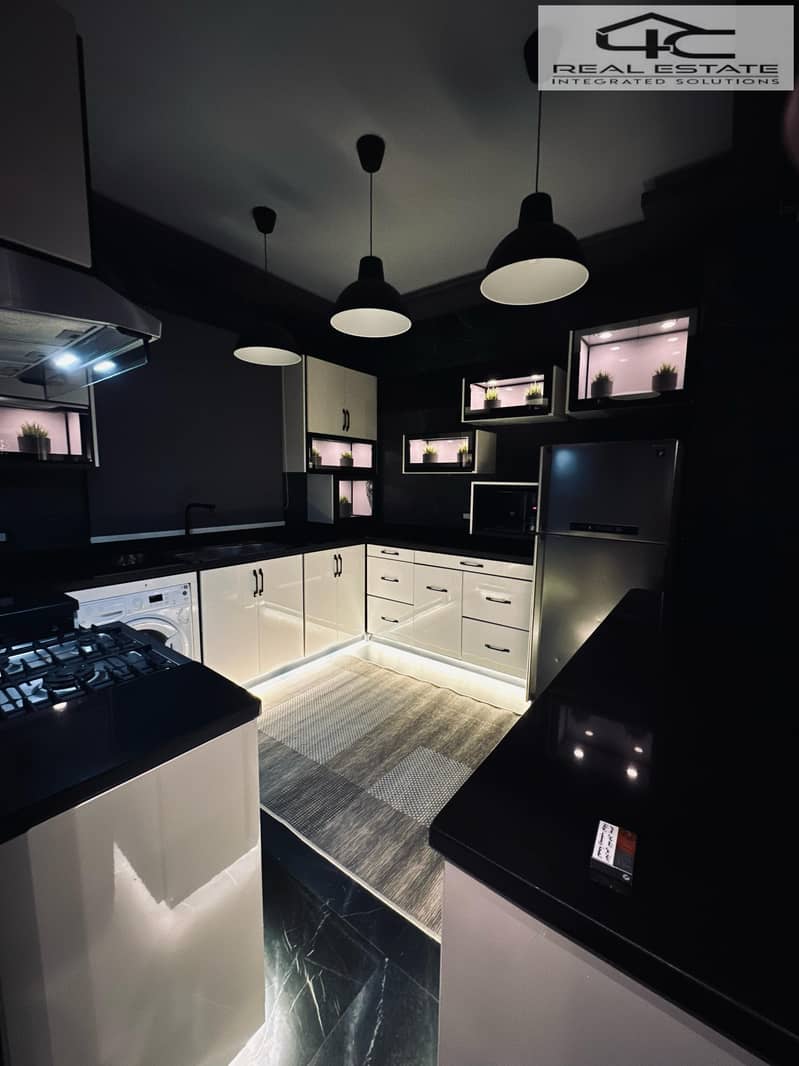 11 WhatsApp Image 2026-01-08 at 2.32. 16 PM. jpeg