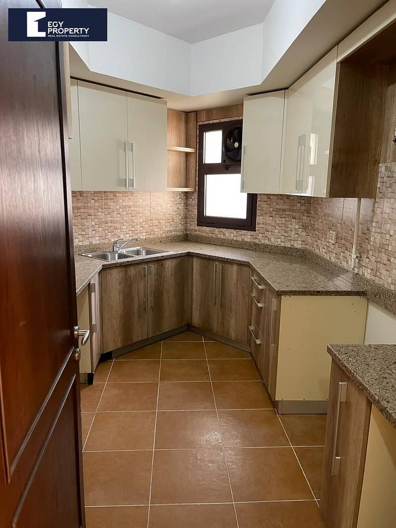 3 _files_WhatsApp Image 2025-11-24 at 16.36. 53_c1594a96 (1). jpg