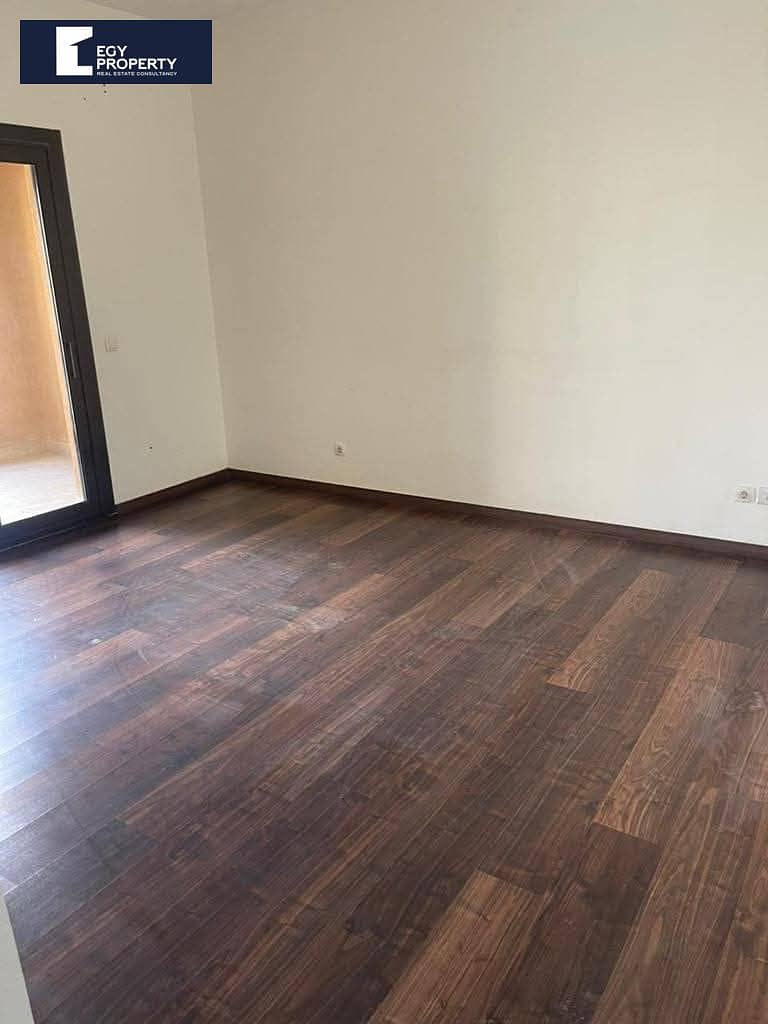 4 WhatsApp Image 2026-01-11 at 4.56. 58 PM (1). jpeg