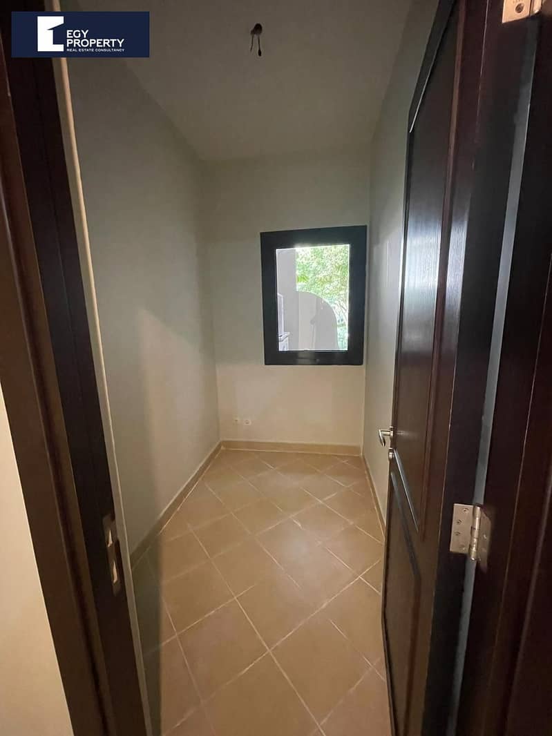 5 _files_WhatsApp Image 2025-11-24 at 16.36. 54_41ecf580 (1). jpg