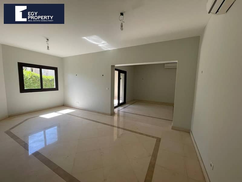 6 _files_WhatsApp Image 2025-11-24 at 16.36. 54_b86e86cc (1). jpg