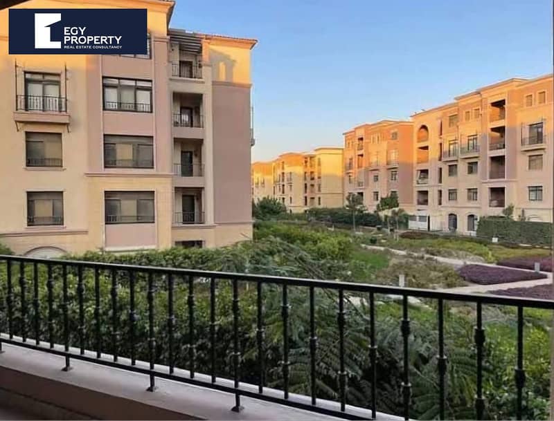 10 WhatsApp Image 2026-01-11 at 4.56. 58 PM. jpeg