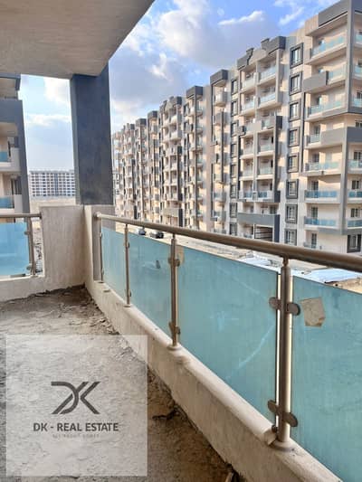 3 Bedroom Flat for Sale in New Capital City, Cairo - WhatsApp Image 2026-01-11 at 12.38. 55 PM (2). jpeg