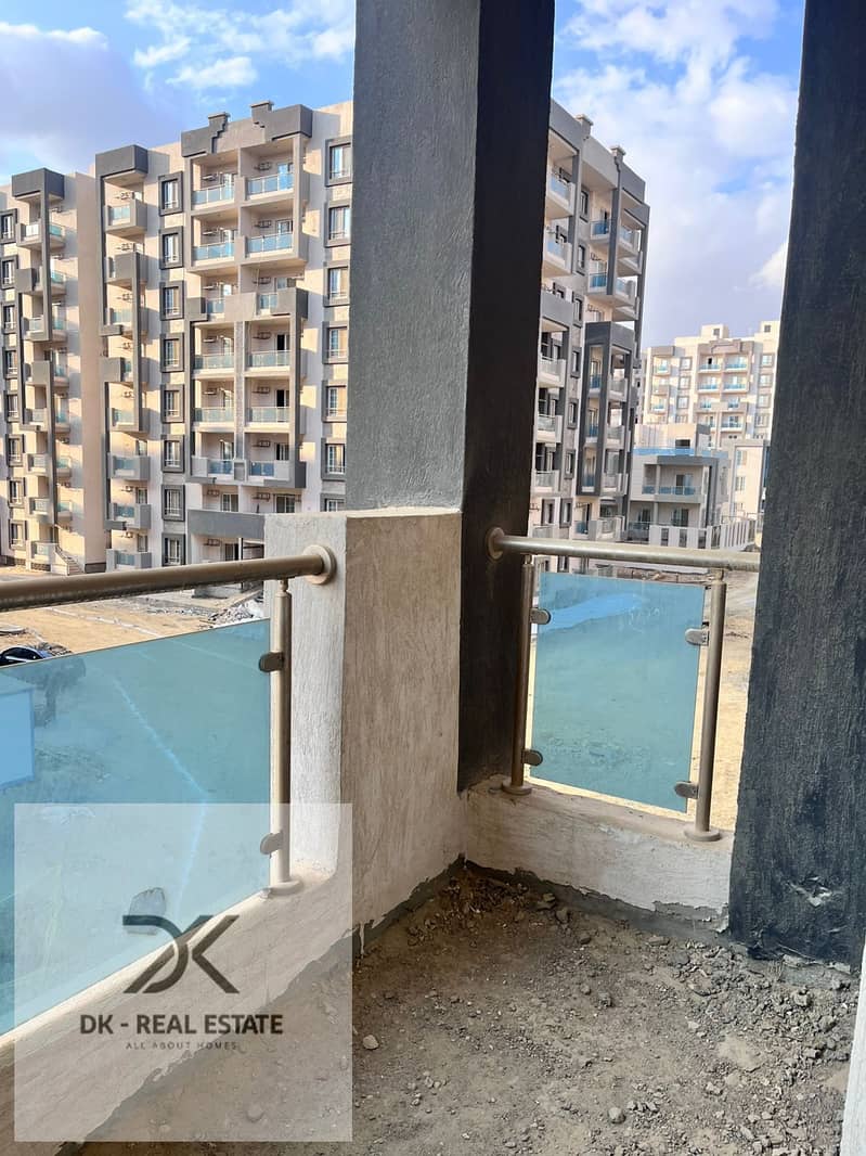 2 WhatsApp Image 2026-01-11 at 12.38. 56 PM. jpeg