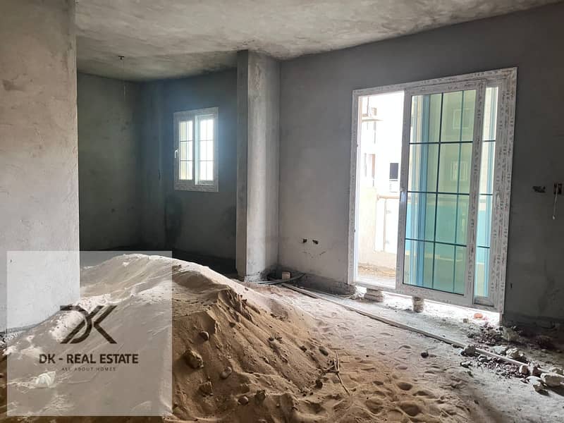 3 WhatsApp Image 2026-01-11 at 12.38. 55 PM (1). jpeg