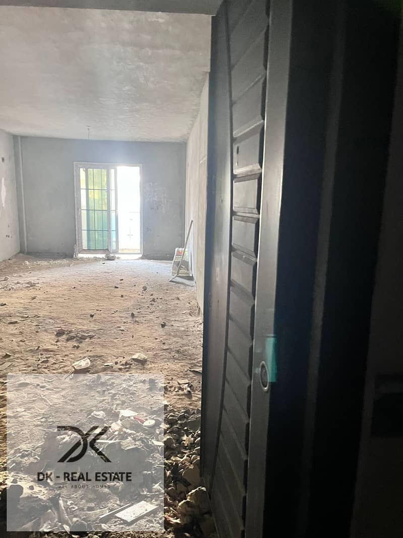 4 WhatsApp Image 2026-01-11 at 12.38. 56 PM (1). jpeg