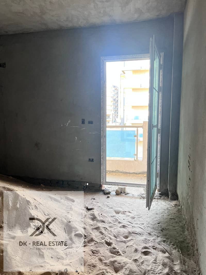 5 WhatsApp Image 2026-01-11 at 12.38. 55 PM. jpeg