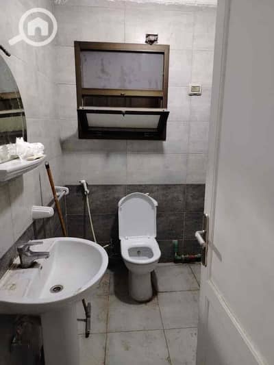 فلیٹ 2 غرفة نوم للبيع في القاهرة الجديدة، القاهرة - dfcfa28e-af4b-46be-a62f-0f8eb8d627b7. jpg