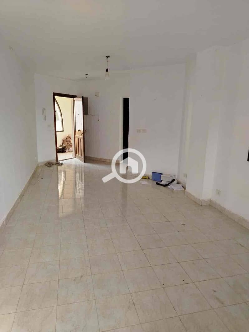 2 e9b1048c-153c-4cac-a15f-adb43c885a7a. jpg