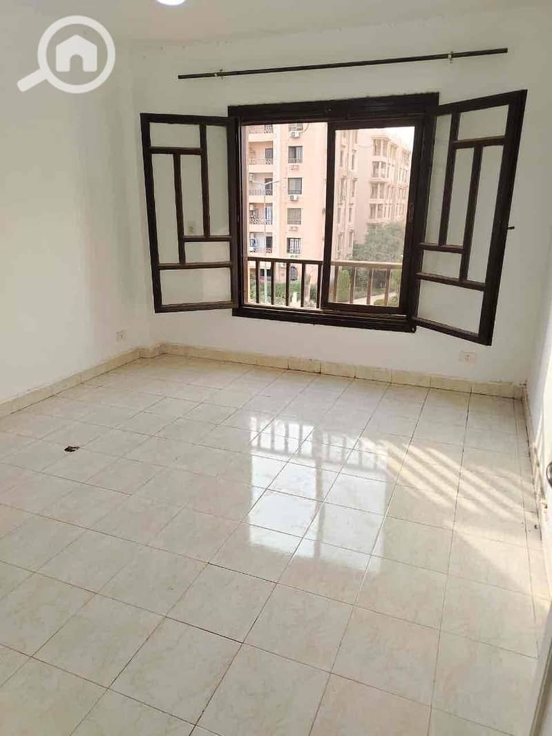 3 ac412d54-1603-4b04-bc7d-2df7d1395ef8. jpg