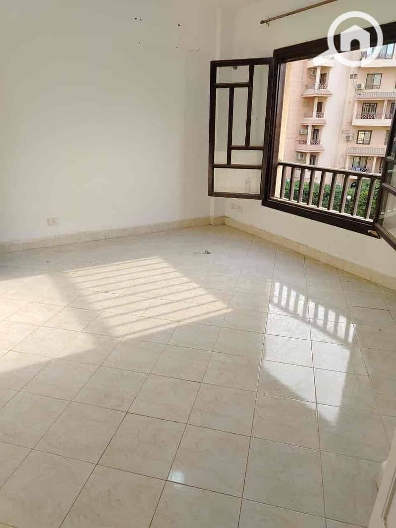 5 2ad21ba8-d5e5-42a2-95a2-f907e3337fde. jpg