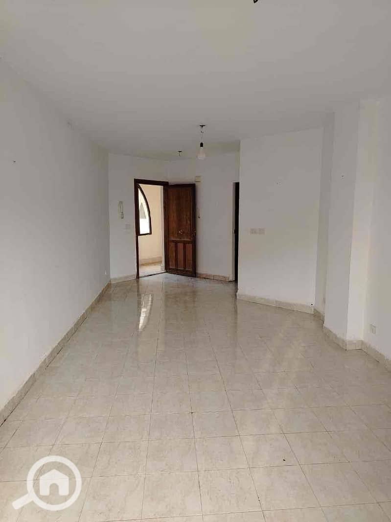 6 d415dd7b-d89a-4c62-b0f0-5e142646e8b7. jpg