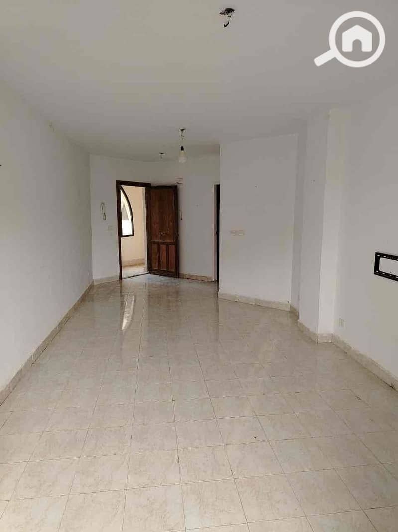 7 7f58a9f5-8daf-42cd-835f-f8541dbc2006. jpg