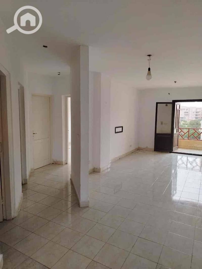 9 889ac84d-6b8b-4e48-a73d-f2f88714b3cc. jpg