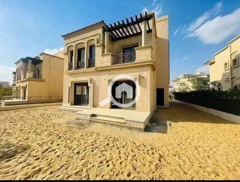 3 8dca4bf7-7764-4650-b5b2-1af37d8860c4. jpg