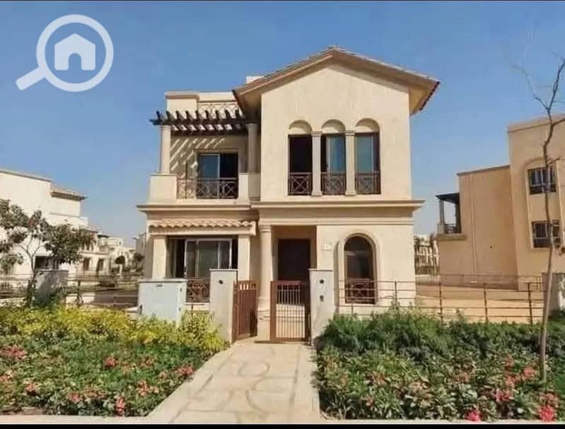 4 ea7a5dd5-5493-44e0-8895-76db8729f826. jpg