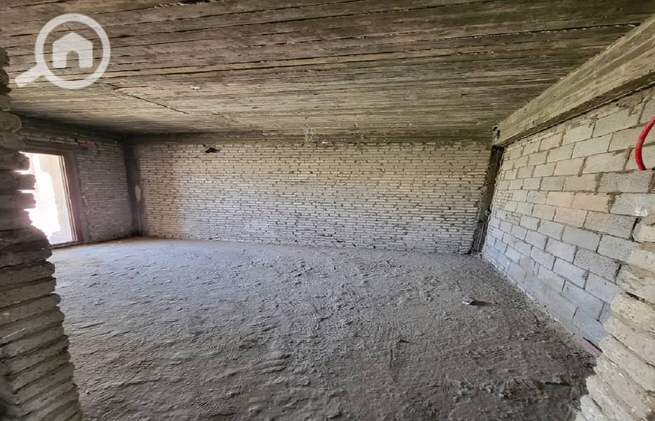 6 a55f592e-a044-4668-996f-d23e684dcd6a. jpg