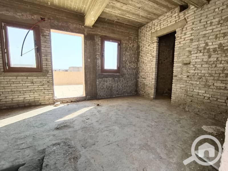 9 28f17579-c537-435d-a365-c908ab1441a8. jpg