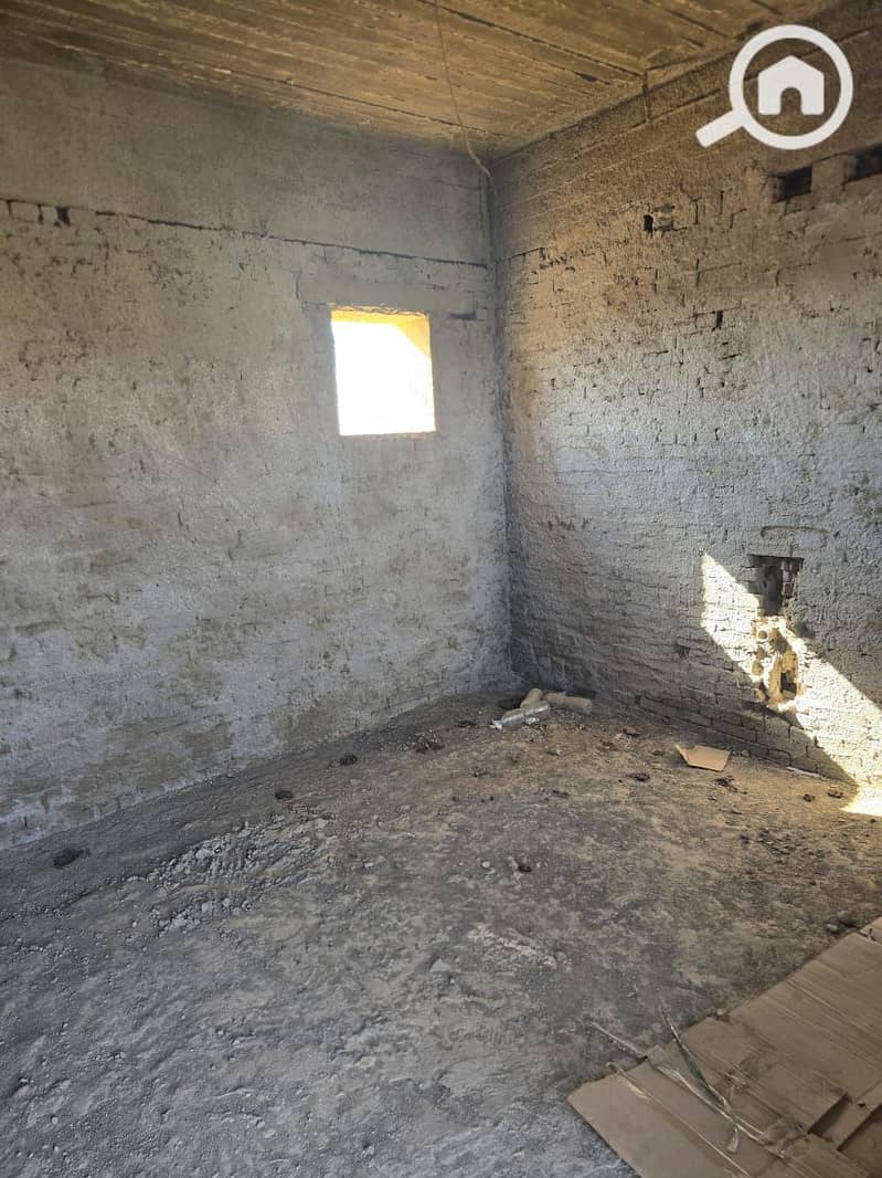 10 370de7db-a6d2-4d7d-8b41-0e698122c95b. jpg