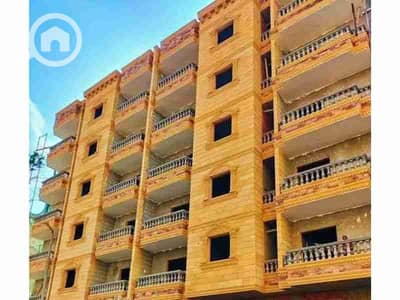 فلیٹ 3 غرف نوم للبيع في حدائق الاهرام، الجيزة - 1000336548. jpg فلیٹ 3 غرف نوم للبيع في حدائق الاهرام، الجيزة - 1000336548. jpg