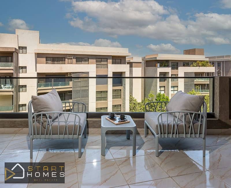 2 WhatsApp Image 2026-01-11 at 4.08. 09 PM (1). jpeg