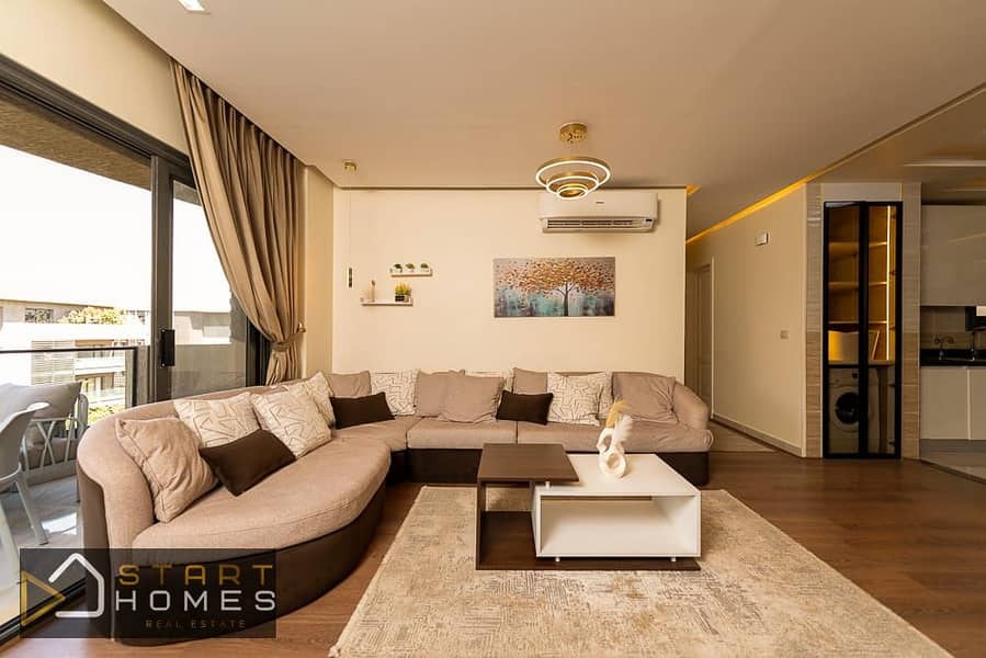 3 WhatsApp Image 2026-01-11 at 4.08. 22 PM (1). jpeg